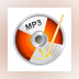 Magic MP3 CD Burner