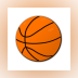 Basketball Timer