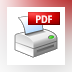 EZpdf Creator