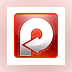 Wondershare PDF Converter