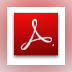 Adobe Reader