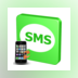 Backuptrans iPhone SMS Backup & Restore