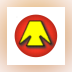 iTManage