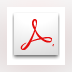 download adobe acrobat pro 10 free