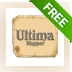 Ultima Mapper