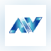 AV Broadcast System for Cable TV