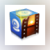 MediaProSoft Free CUDA Video Converter