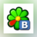 ICQ 6 Banner Remover