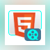 VMeisoft HTML5 Movie Maker
