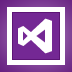 Microsoft Visual Studio Tools for Git