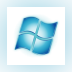 Windows Azure SDK