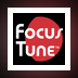 FocusTune