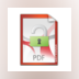 We Batch PDF Unlocker