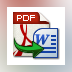 Wondershare PDF to Word