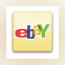 eBay Toolbar