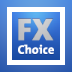 FXChoice MetaTrader