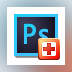 Photoshop Recovery Toolbox