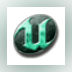 Unreal Tournament 3
