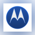 Motorola Phone Tools