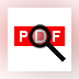 PDF Explorer