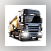 Euro Truck Simulator 2