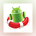 Android File Recovery