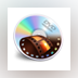 Free DVD to iPod Converter