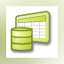 QuickBooks SDK