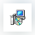 MP4 Converter