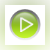 iRise&reg; Studio (Build:29136)