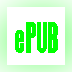 VeryDOC PDF to ePub Converter