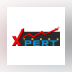 cytexpert software free download