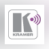 Kramer Core Configurator