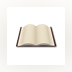 GooReader