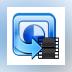 Xilisoft PowerPoint to Video Converter Business