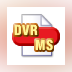 DVR-MS Converter