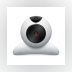 Free Webcam Recorder