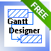 Gantt Designer