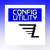 Libero Configuration Utility
