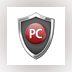 PC Antivirus Pro