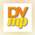 DVMP Basic