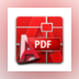 FoxPDF AutoCAD to PDF Converter