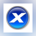 Citrix XenServer Conversion Manager
