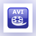 WTV to AVI
