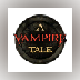 A Vampire Tale
