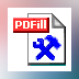 PDFill PDF Editor Professional
