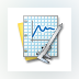 asu logger pro for students