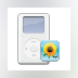 iPod PC Transfer Photo