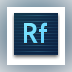 Adobe Edge Reflow Preview