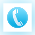 TelTel Phone